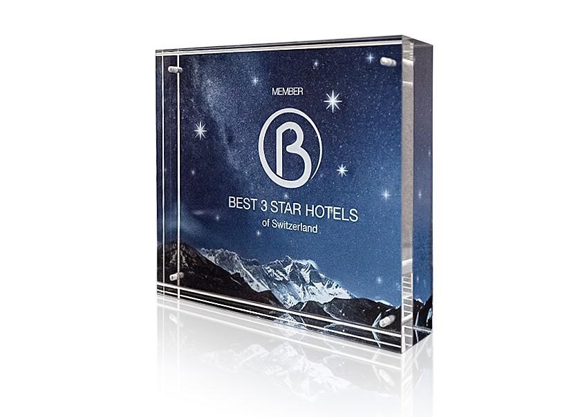Hotel Florhof Цюрих Экстерьер фото